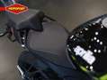 Aprilia RS 660 FACTORY - thumbnail 12