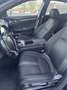 Honda Civic 1.0 VTEC Turbo Elegance Nav - thumbnail 7