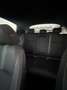 Honda Civic 1.0 VTEC Turbo Elegance Nav - thumbnail 8