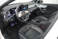 Mercedes-Benz A 250 e AMG ✅ EDITION ✅ BURMESTER ✅ KEYLESS ✅ DISTRONIC Wit - thumbnail 13