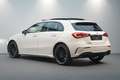 Mercedes-Benz A 250 e AMG ✅ EDITION ✅ BURMESTER ✅ KEYLESS ✅ DISTRONIC Wit - thumbnail 7