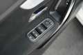 Mercedes-Benz A 250 e AMG ✅ EDITION ✅ BURMESTER ✅ KEYLESS ✅ DISTRONIC Wit - thumbnail 48