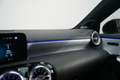 Mercedes-Benz A 250 e AMG ✅ EDITION ✅ BURMESTER ✅ KEYLESS ✅ DISTRONIC Wit - thumbnail 40