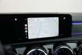 Mercedes-Benz A 250 e AMG ✅ EDITION ✅ BURMESTER ✅ KEYLESS ✅ DISTRONIC Wit - thumbnail 27
