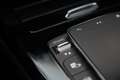 Mercedes-Benz A 250 e AMG ✅ EDITION ✅ BURMESTER ✅ KEYLESS ✅ DISTRONIC Wit - thumbnail 21