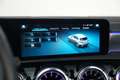 Mercedes-Benz A 250 e AMG ✅ EDITION ✅ BURMESTER ✅ KEYLESS ✅ DISTRONIC Wit - thumbnail 28