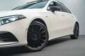 Mercedes-Benz A 250 e AMG ✅ EDITION ✅ BURMESTER ✅ KEYLESS ✅ DISTRONIC Wit - thumbnail 8