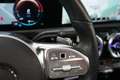 Mercedes-Benz A 250 e AMG ✅ EDITION ✅ BURMESTER ✅ KEYLESS ✅ DISTRONIC Wit - thumbnail 50