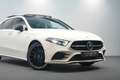 Mercedes-Benz A 250 e AMG ✅ EDITION ✅ BURMESTER ✅ KEYLESS ✅ DISTRONIC Wit - thumbnail 42