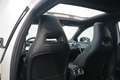 Mercedes-Benz A 250 e AMG ✅ EDITION ✅ BURMESTER ✅ KEYLESS ✅ DISTRONIC Wit - thumbnail 16