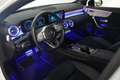 Mercedes-Benz A 250 e AMG ✅ EDITION ✅ BURMESTER ✅ KEYLESS ✅ DISTRONIC Wit - thumbnail 11