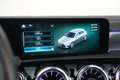 Mercedes-Benz A 250 e AMG ✅ EDITION ✅ BURMESTER ✅ KEYLESS ✅ DISTRONIC Wit - thumbnail 30