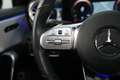 Mercedes-Benz A 250 e AMG ✅ EDITION ✅ BURMESTER ✅ KEYLESS ✅ DISTRONIC Wit - thumbnail 22