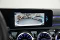 Mercedes-Benz A 250 e AMG ✅ EDITION ✅ BURMESTER ✅ KEYLESS ✅ DISTRONIC Wit - thumbnail 32