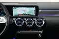 Mercedes-Benz A 250 e AMG ✅ EDITION ✅ BURMESTER ✅ KEYLESS ✅ DISTRONIC Wit - thumbnail 39