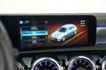 Mercedes-Benz A 250 e AMG ✅ EDITION ✅ BURMESTER ✅ KEYLESS ✅ DISTRONIC Wit - thumbnail 29
