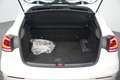 Mercedes-Benz A 250 e AMG ✅ EDITION ✅ BURMESTER ✅ KEYLESS ✅ DISTRONIC Wit - thumbnail 17
