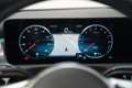 Mercedes-Benz A 250 e AMG ✅ EDITION ✅ BURMESTER ✅ KEYLESS ✅ DISTRONIC Wit - thumbnail 24