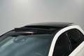Mercedes-Benz A 250 e AMG ✅ EDITION ✅ BURMESTER ✅ KEYLESS ✅ DISTRONIC Wit - thumbnail 9
