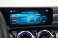 Mercedes-Benz A 250 e AMG ✅ EDITION ✅ BURMESTER ✅ KEYLESS ✅ DISTRONIC Wit - thumbnail 31