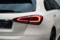 Mercedes-Benz A 250 e AMG ✅ EDITION ✅ BURMESTER ✅ KEYLESS ✅ DISTRONIC Wit - thumbnail 44