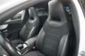 Mercedes-Benz A 250 e AMG ✅ EDITION ✅ BURMESTER ✅ KEYLESS ✅ DISTRONIC Wit - thumbnail 14