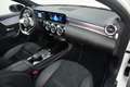 Mercedes-Benz A 250 e AMG ✅ EDITION ✅ BURMESTER ✅ KEYLESS ✅ DISTRONIC Wit - thumbnail 47