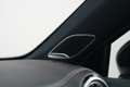 Mercedes-Benz A 250 e AMG ✅ EDITION ✅ BURMESTER ✅ KEYLESS ✅ DISTRONIC Wit - thumbnail 19