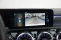 Mercedes-Benz A 250 e AMG ✅ EDITION ✅ BURMESTER ✅ KEYLESS ✅ DISTRONIC Wit - thumbnail 33