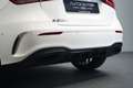 Mercedes-Benz A 250 e AMG ✅ EDITION ✅ BURMESTER ✅ KEYLESS ✅ DISTRONIC Wit - thumbnail 46