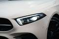 Mercedes-Benz A 250 e AMG ✅ EDITION ✅ BURMESTER ✅ KEYLESS ✅ DISTRONIC Wit - thumbnail 37