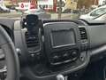 Opel Vivaro 1.6 DCI L2 9 Sitzer Brandschaden Weiß - thumbnail 8