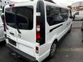 Opel Vivaro 1.6 DCI L2 9 Sitzer Brandschaden Wit - thumbnail 2