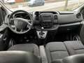 Opel Vivaro 1.6 DCI L2 9 Sitzer Brandschaden Wit - thumbnail 6