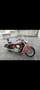 Honda Shadow 750 Nero - thumbnail 6