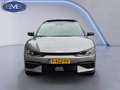 Kia EV6 GT-Line 325 pk AWD 77.4 kWh, matgrijs, panoramadak Grigio - thumbnail 9