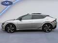 Kia EV6 GT-Line 325 pk AWD 77.4 kWh, matgrijs, panoramadak Grigio - thumbnail 13
