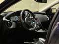 Jaguar XJ 3.0 D Premium Luxury Blau - thumbnail 19