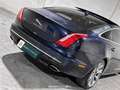 Jaguar XJ 3.0 D Premium Luxury Blau - thumbnail 12