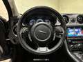 Jaguar XJ 3.0 D Premium Luxury Blau - thumbnail 20