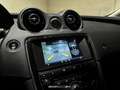 Jaguar XJ 3.0 D Premium Luxury Blau - thumbnail 29