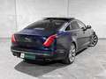 Jaguar XJ 3.0 D Premium Luxury Blau - thumbnail 11
