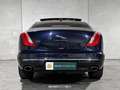 Jaguar XJ 3.0 D Premium Luxury Blau - thumbnail 13