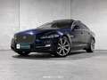 Jaguar XJ 3.0 D Premium Luxury Blau - thumbnail 1
