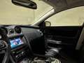 Jaguar XJ 3.0 D Premium Luxury Blau - thumbnail 21