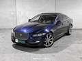 Jaguar XJ 3.0 D Premium Luxury Blau - thumbnail 5