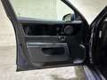 Jaguar XJ 3.0 D Premium Luxury Blau - thumbnail 31