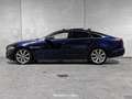 Jaguar XJ 3.0 D Premium Luxury Blau - thumbnail 18