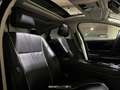 Jaguar XJ 3.0 D Premium Luxury Blau - thumbnail 43