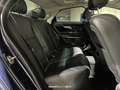 Jaguar XJ 3.0 D Premium Luxury Blau - thumbnail 40